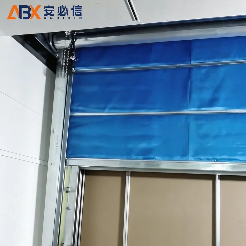 凉山彝族上叠门